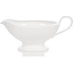 Reduzierte Weiße Villeroy & Boch Royal Kochschüsseln aus Porzellan spülmaschinenfest 