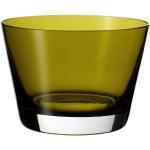 Villeroy & Boch Schale Colour Concept olive 12 cm