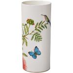 Bunte 29 cm Villeroy & Boch SigNature Vasen & Blumenvasen 29 cm aus Porzellan 