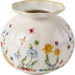Villeroy & Boch Spring Awakening Vase groß - 4003686355958
