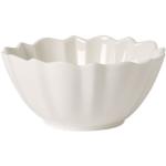 Villeroy & Boch - Toy's Delight Royal Classic Bowl, 50 cl - Weiß