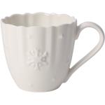 Villeroy & Boch - Toy's Delight Royal Classic Cup, 25 cl - Weiß