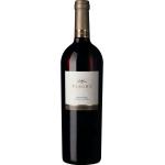 Spanische Vinas del Vero Cabernet Sauvignon Rotweine Jahrgang 2001 Somontano 
