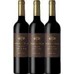 Portugiesische Alicante Bouschet Rotweine Jahrgang 2020 Sets & Geschenksets 1,0 l Alentejo 