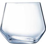 Luminarc Glasserien & Gläsersets 6-teilig 6 Personen 