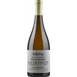 Reduzierte Chilenische Spätburgunder | Pinot Noir Weißweine Jahrgang 2020 Malleco Valley, Southern Regions 