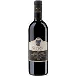 Trockene Italienische Montepulciano Rotweine Jahrgang 2018 Vino Nobile di Montepulciano & Vino Nobile, Toskana 