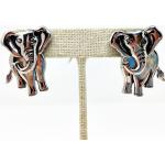 2024 kaufen Ohrringe online | | Günstig Elefanten Trends