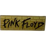 Vintage Pink Floyd Haarschmuck 