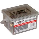 Vintec Spanplatten - Schrauben 4,5 x 50 / 30 Torx 75006