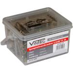 Vintec Spanplatten - Schrauben 4,5 x 60 / 35 Torx 75008