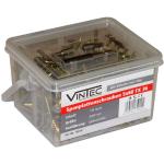 Vintec Spanplatten - Schrauben 5 x 60 / 36 Torx 75010