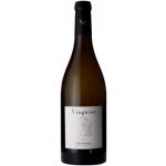 Französische Viognier Weißweine Ventoux & Côtes du Ventoux, Rhônetal & Vallée du Rhône 