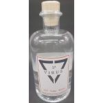 VIRUS Vodka 40% vol. 500 ml
