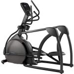 Vision Fitness® Elliptical Ergometer S60 Anthrazit