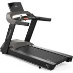 Vision Fitness T600 Laufband