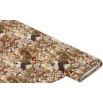 Casual Tunika-Blusen aus Viskose für Damen für den für den Sommer 