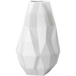 Vista Alegre Vase Quartz | 37,4cm 21104236