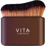 Vita Liberata - Tanning Body Brush - Körperbürsten 0 St.