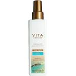 Vita Liberata Tanning Mist Tinted Selbstbräunungsnebel 200 ml Farbton Medium für Frauen