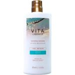 Vita Liberata Tanning Mousse Clear Selbstbräunungsschaum 200 ml Farbton Medium für Frauen