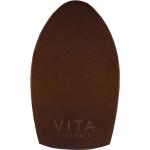 Vita Liberata - Vita Liberata Luxury Double Sided Tanning Mitt - Körperbürsten 0 St.