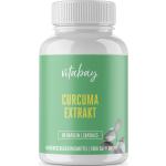Vitabay Curcuma Extrakt 90 St Kapseln