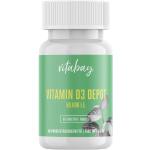 Vitabay Vitamin D3 Depot 50.000 I.e. 60 St Tabletten