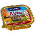 VITAKRAFT Premium Igel Nahrung 