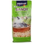VITAKRAFT SANDY Sandbäder für Kleintiere 