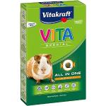 Vitakraft VITA® Special Adult 600 g - [GLO629400135]