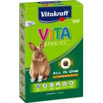 Vitakraft VITA® Special Adult 600 g - [GLO629400133]
