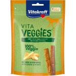 80 g VITAKRAFT Vita Getreidefreies Hundefutter mit Käse 