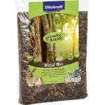 Vitakraft Wood-Mix Nature, NA 30 l