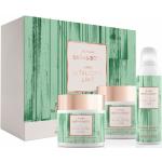 Reduzierte M. Asam Vegane Düfte | Parfum mit Limette für Damen Sets & Geschenksets 
