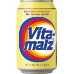 Deutsche Vitamalz Malzbiere 