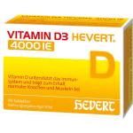 hevert Vitamin D 