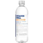 Vitamin Well Bio Vitamine & Vitaminpräparate 