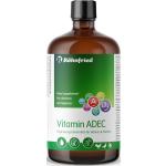 Vitamine ADEC für Hühner und andere Tiere 1000 ml