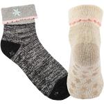 Anti-Rutsch-Socken für Damen 2023 37 online - günstig kaufen Trends Größe 