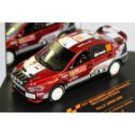 Vitesse Mitsubishi Lancer Modellautos & Spielzeugautos 