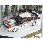 Vitesse Audi Modellautos & Spielzeugautos aus Metall 