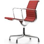 Bunte Vitra Aluminium Designer Stühle aus Aluminium Breite 50-100cm, Höhe 50-100cm, Tiefe 50-100cm 