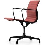 Bunte Vitra Aluminium Designer Stühle aus Aluminium Breite 50-100cm, Höhe 50-100cm, Tiefe 50-100cm 