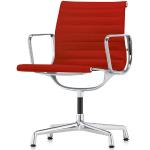 Vitra Eames Bürostühle & Schreibtischstühle aus Stoff Breite 50-100cm, Höhe 50-100cm, Tiefe 50-100cm 