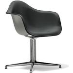 Beige Moderne Vitra Designer Stühle aus Textil mit Armlehne Breite 50-100cm, Höhe 50-100cm, Tiefe 50-100cm 