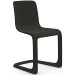 Vitra Designer Stühle 