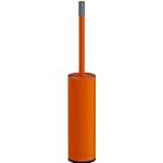 Orange Vitra WC Bürstengarnituren & WC Bürstenhalter 