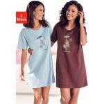 Vivance Dreams Nachthemden - Trends günstig - 2024 kaufen online
