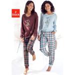 Trends Pyjamas & - günstig - kaufen Schlafanzüge 2024 Vivance Dreams online